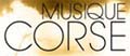 Musique Corse